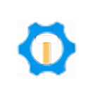 zTasker安卓版 v2.3.8绿色版