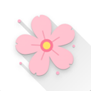 樱花动漫app最新版 v1.4.2安卓版
