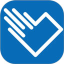天坦读屏app最新版 v8.4.1安卓版
