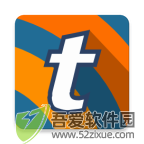 Tiny Tiny RSS v1.300安卓版