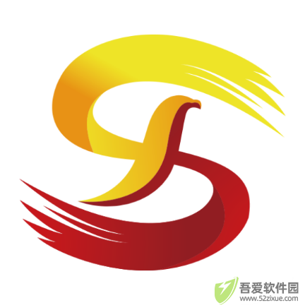 欣师网校 v12.3手机版