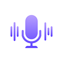 楚少录音 v2.9.8最新版