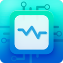 手机硬件信息查看器 v3.3.5最新版
