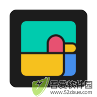 超萌鸭app v1.6.9安卓版