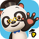 熊猫博士启蒙 v22.2.70最新版