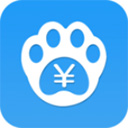 波澜旺财记账 v2.2.4安卓版