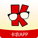 卡农app v5.9.1安卓版