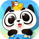 摩登大自然 v2.69.9最新版