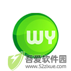 无忧考吧 v4.6.0官方版