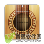 Real Guitar v8.36.2手机版