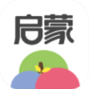启蒙听听 v4.5.0最新版