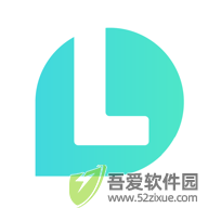 乐普健康 v2.7.90安卓版