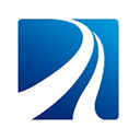 许昌公交 v2.6.1最新版