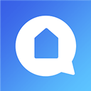 晶御智能 v12.8.0