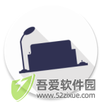 纯纯写作 v27.9.2最新版