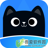 微粉猫app v2.4.2安卓版