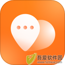 智能关怀 v2.1.11.300最新版