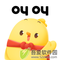 叫叫阅读课 v2.22.0最新版