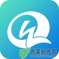 趣卫课堂 v3.5.3安卓版
