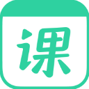 作业帮课安卓版 v10.6.0官方版
