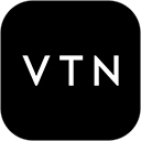 单创(VTN) v6.9.2最新版
