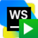 webstorm2025免费版 v2025.3.4最新版