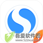 搜狗浏览器 v19.9.7.1039手机版