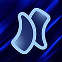 niagara launcher v1.15.16安卓版