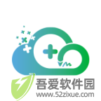 云医签app v2.2.3手机版