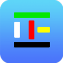 正事多 v1.3.1官方正版