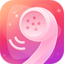 吉星来电秀 v1.1.0最新版