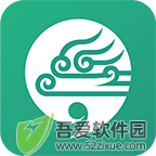 人卫app v1.8.2安卓版