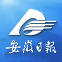 安徽日报 v2.4.1最新版