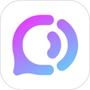 咕噜口语免费版 v3.8.1安卓版