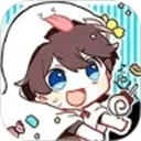 追剧喵app最新版 v4.0.2安卓版