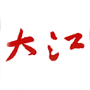 大江新闻 v4.2.7最新版