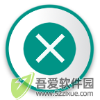 KillApps v1.57.4官方版