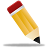 Text Editor Pro(txt文本编辑工具) v35.6.1电脑版