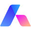 wps ai办公软件 v12.1.0.22130电脑版
