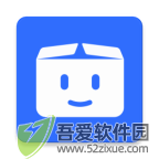 pikpak网盘 v2.2.0官方版