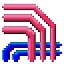 stc-isp烧录软件 v6.96T绿色版