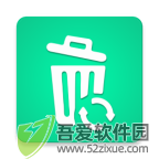 回收站Dumpster v3.35.428.eb7f最新版