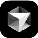 Cursor中文版 v2.6.19免费版