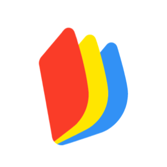 掌阅ireader v8.7.5.1安卓版
