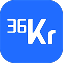 36氪app安卓版 v11.6.2手机版