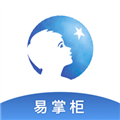 达能易掌柜 v1.19.5手机版