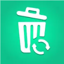 Dumpster回收站app安卓版 v3.35.428手机版