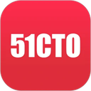 51CTOapp官方版 v5.4.5安卓版