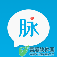 微脉圈app官方版 v1.7.87安卓版