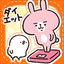 Casual dieting v4.3.4安卓版